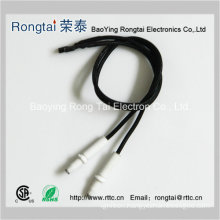 Ignition Electrode for Gas Oven /Gas Cooker